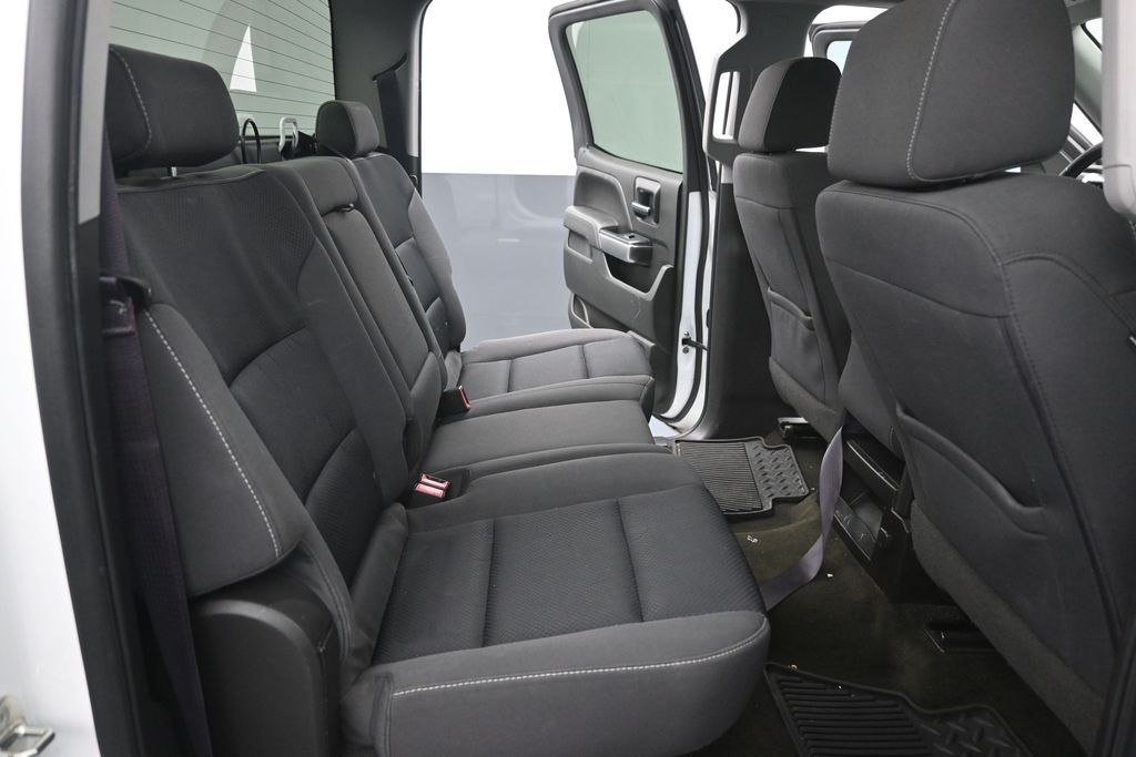 chevrolet silverado 1500 2016 3GCPCREH7GG270681 image chevrolet silverado 1500 2016 3GCPCREH7GG270681 image